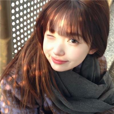 默默的我,不默默的我们