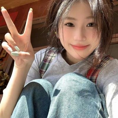 乡下真千金第二部