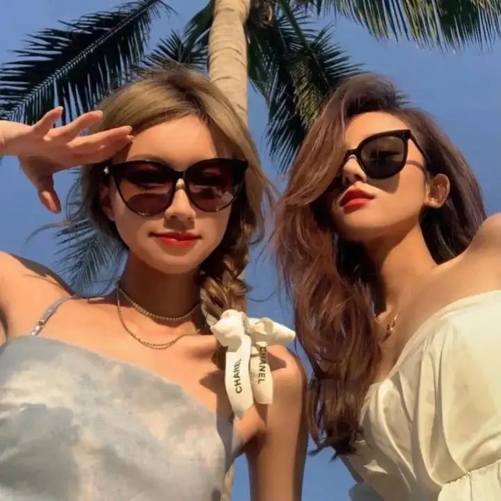 深夜咖啡屋:失踪的甜心