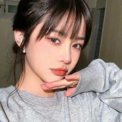 波哥大