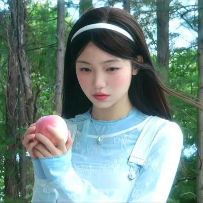 乡下来了个真千金