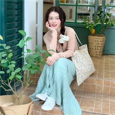 我的身体被偷了