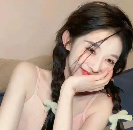 爱在炊烟袅袅时