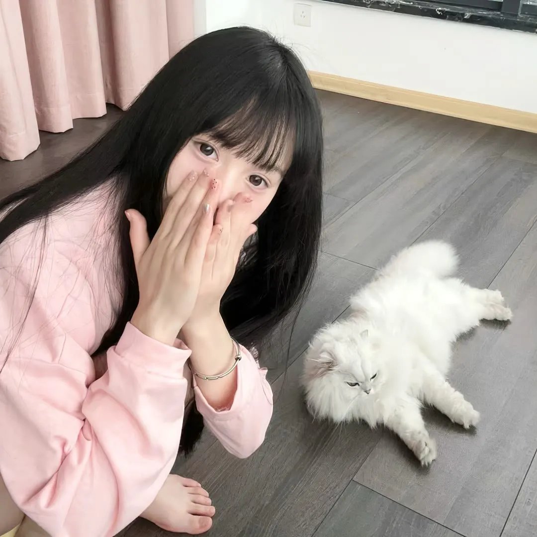 健身世界第二季