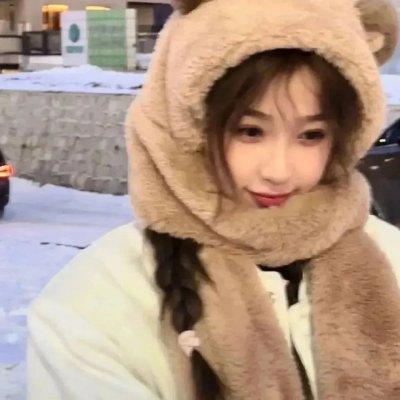 阴差阳错成了老板的女仆