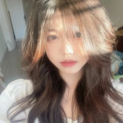 顶级豪门总裁成了我的金丝雀