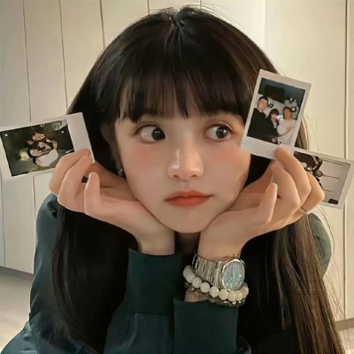 丛林果汁