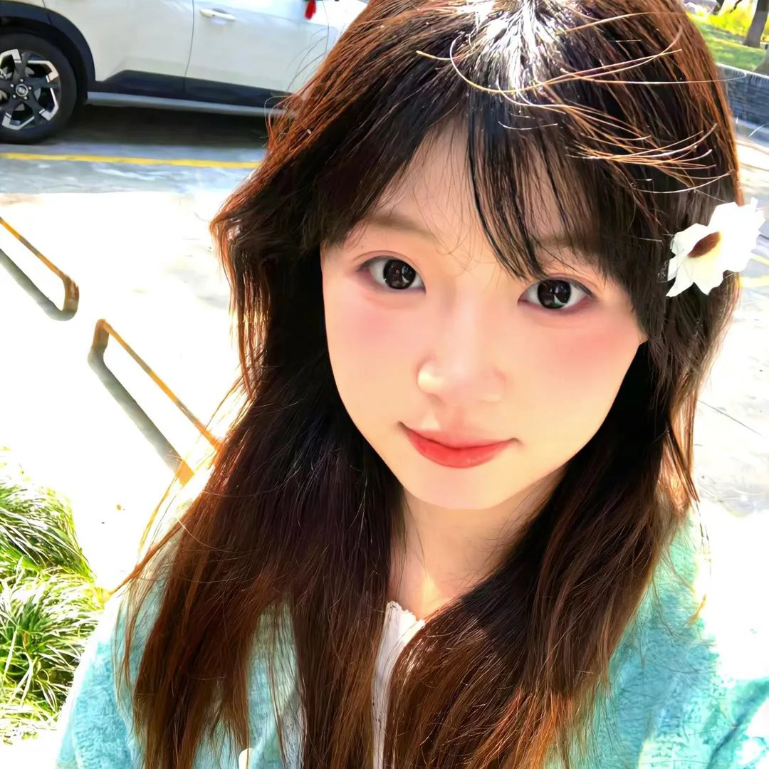 瞒天计划