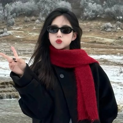 偷听心声之女帝放过我,我真的只是纨绔