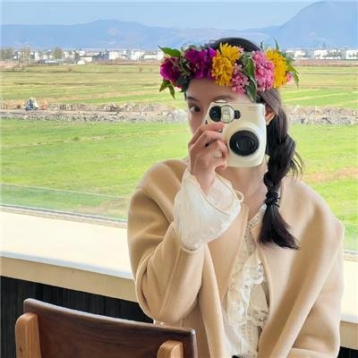 天堂岛疑云第十季