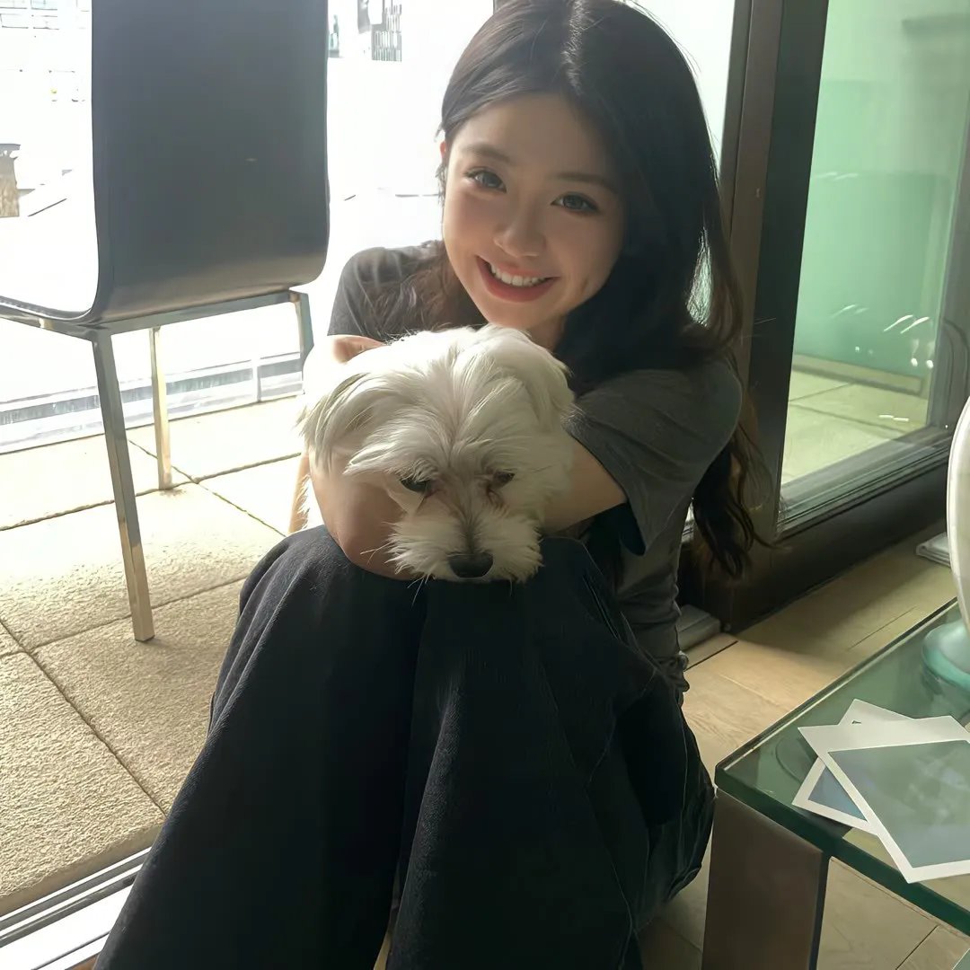 N世代之青春降临