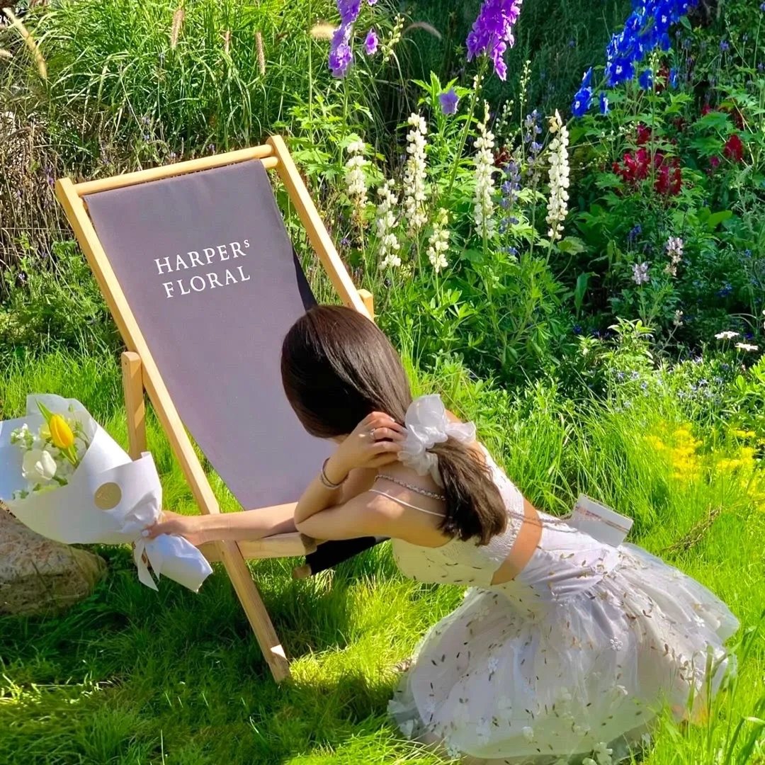 魔道祖师 第三季