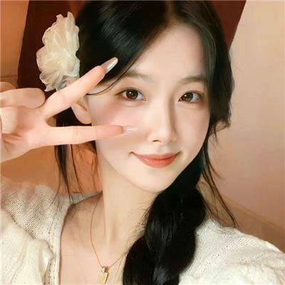 希维司:英雄之声