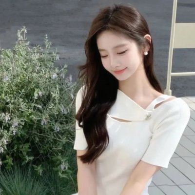 圆盘皇女 时空与梦与银河之宴