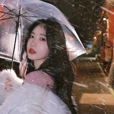 天降阔太是厨神