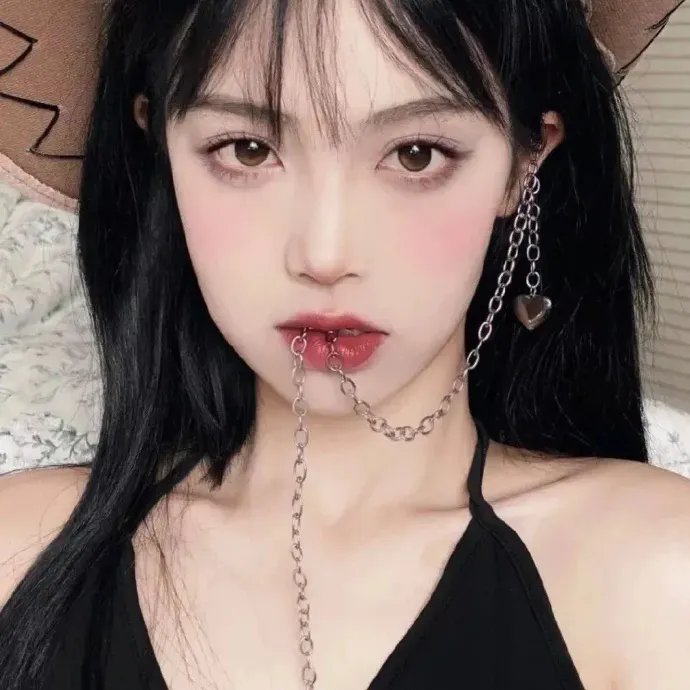 实习医生格蕾第一季