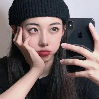 赛尔号第六季之苍穹烈火